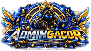juragan99